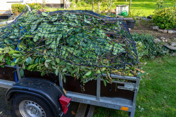 Reliable Auburndale, FL Junk Removal Services Solutions