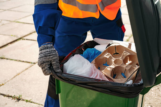 Best Moving and Downsizing Cleanouts  in Auburndale, FL