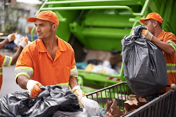 Best Appliance Removal  in Auburndale, FL
