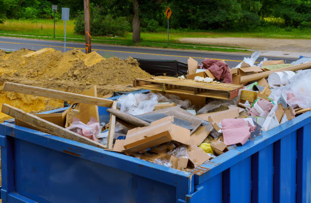 Best Estate Cleanout  in Auburndale, FL