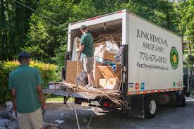 Best Scrap Metal Removal  in Auburndale, FL