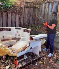 Best Electronics and E-Waste Disposal  in Auburndale, FL