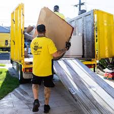 Best Attic Cleanout  in Auburndale, FL