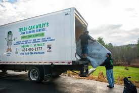 Best Office Cleanout  in Auburndale, FL